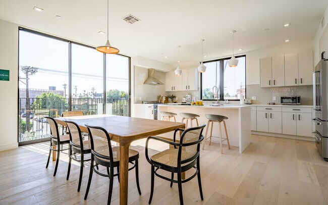 9. Penmar - Common Penmar