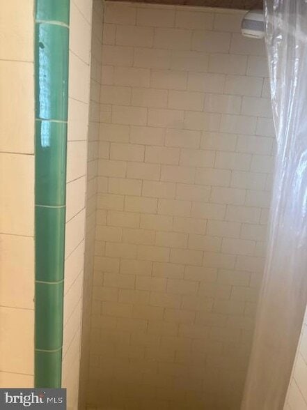 Photo - 2301 Harlem Ave