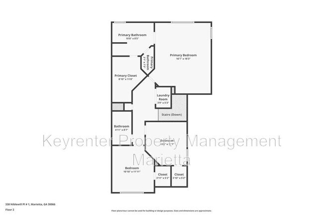 Photo - 338 NibleWill Pl