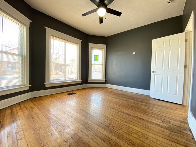 Photo - 4 Bedroom Home in Hammond