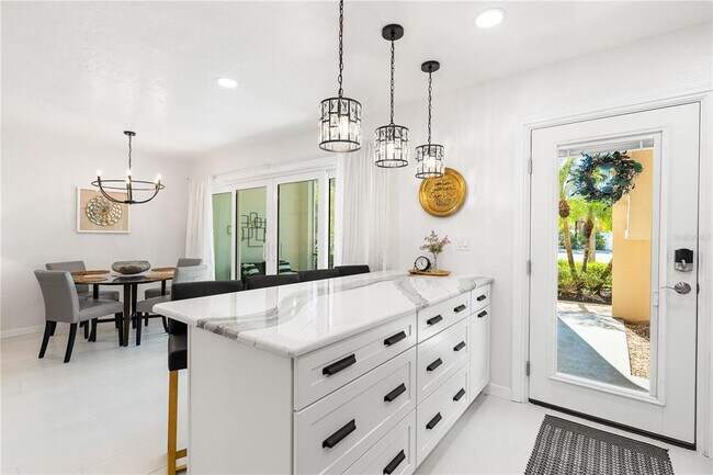 Photo - 137 Avenida Messina Unit 2