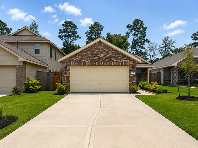 Building Photo - 20910 Zuccala Dr