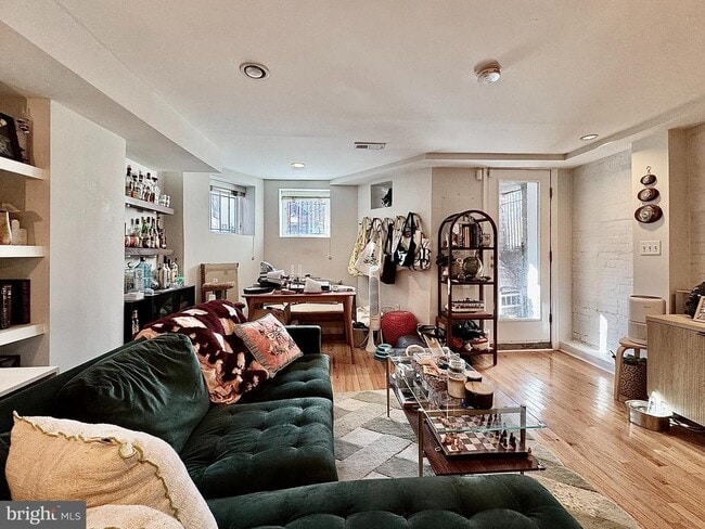 Photo - 2017 13th St NW