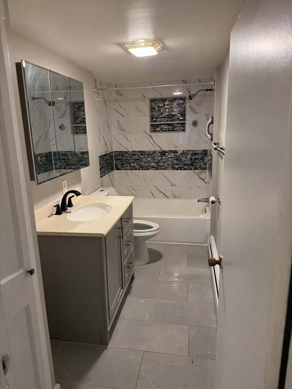 Photo - 41 Tremont St Unit 1