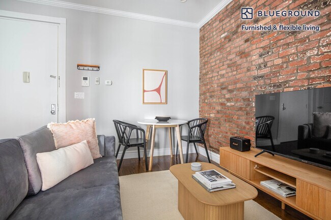 47 E 1st St Unit SI FL3-ID1191