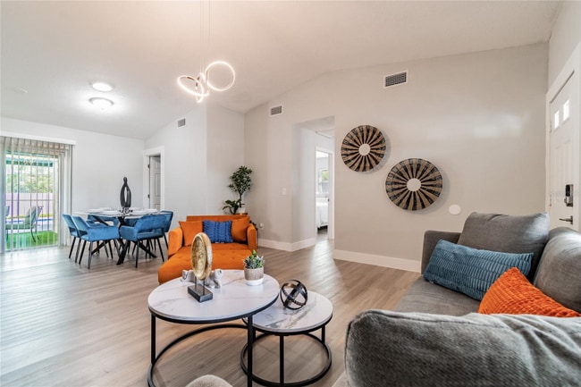 Photo - 14003 Ridgedale Way