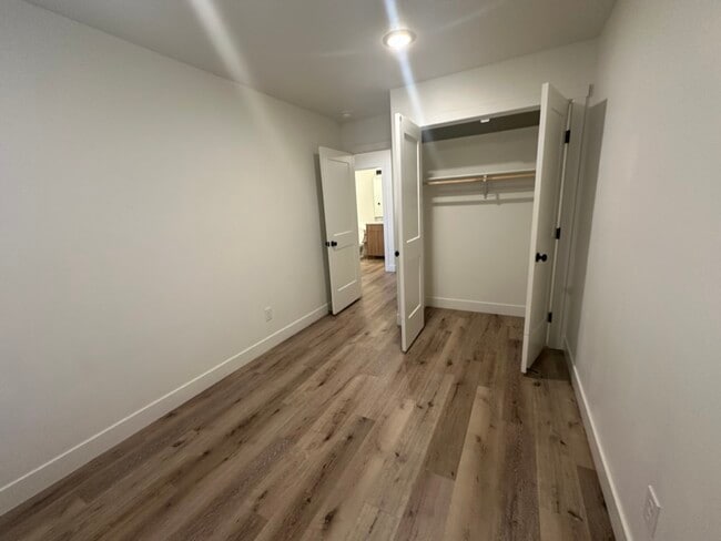 Photo - 27 N Gateway Dr