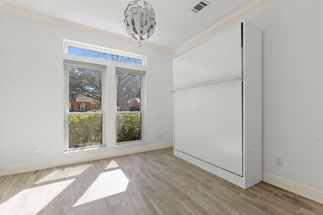 Photo - 3114 W Autumn Run Cir