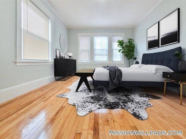 Photo - 37 Juniper St Unit 1