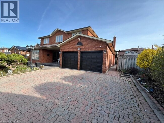 Photo - 15 Ivory Ct