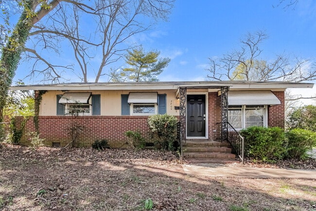 Photo - 3800 Seaman Dr