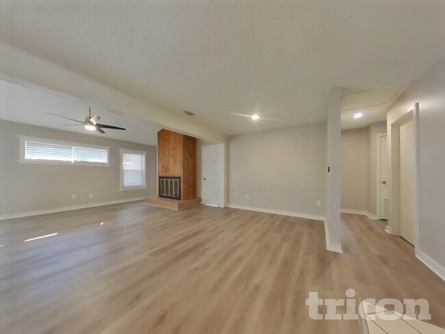 Photo - 316 E Citrus St