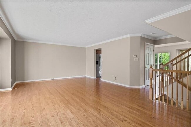 Photo - 6330 Oyster Bay Ct