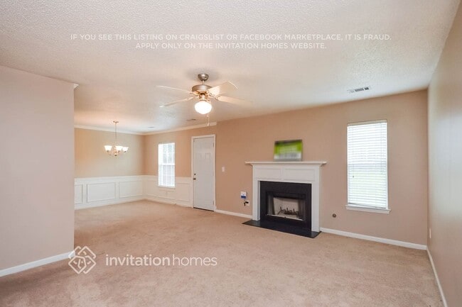 Photo - 345 Barshay Dr