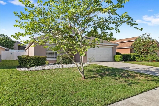 Photo - 15451 Markham Dr