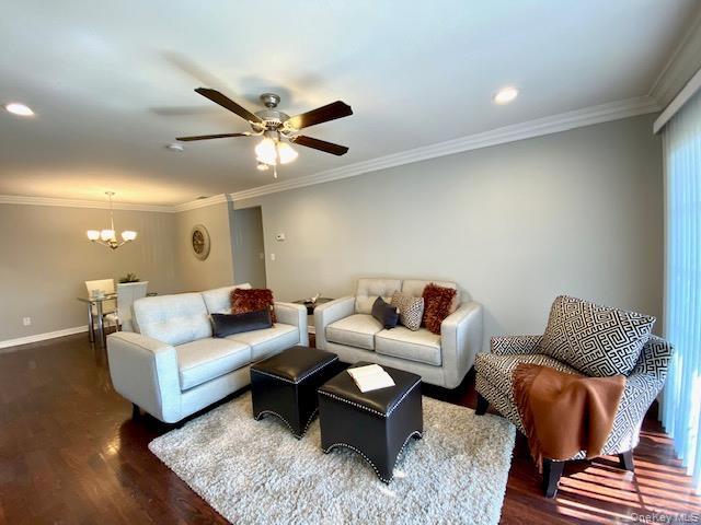 105 Westwood Dr Unit 125