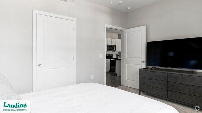 Building Photo - 729 Junction Dr Rental