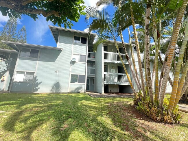 Building Photo - 2br/2ba/2pkg in Mililani Tech Park | Water... Rental