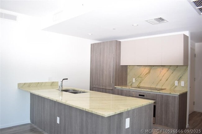 Photo - 801 S Miami Ave Unit 3004
