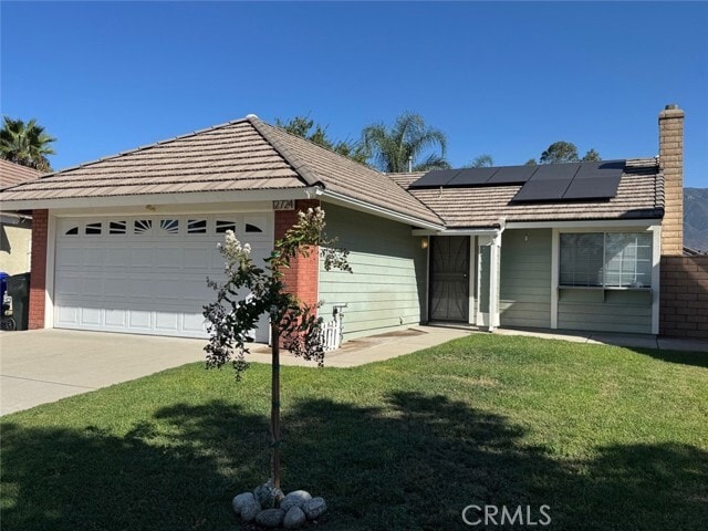 Building Photo - 12724 Lucerne Ct Rental