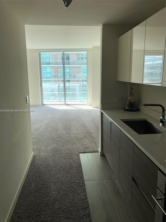 Photo - 1100 S Miami Ave Unit 3606