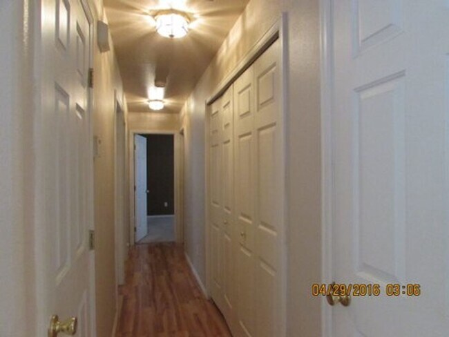 Photo - 3 Bed 2 Bath Home in Quiet Grand Junction Neighborhood