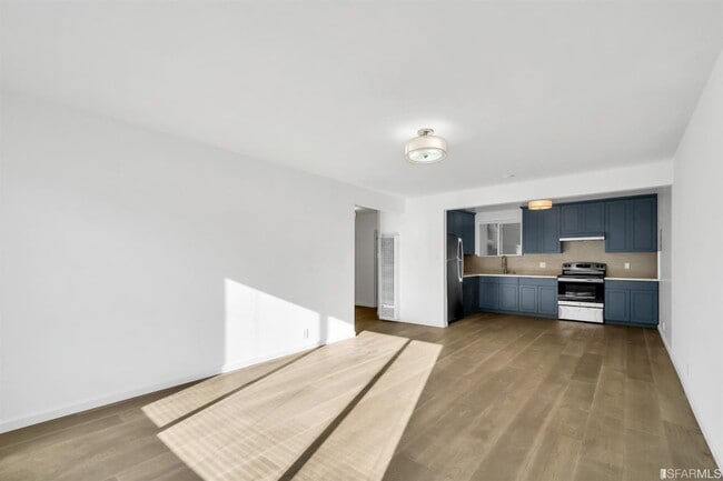 Photo - 1700 19th Ave