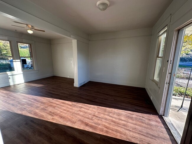 Photo - Freshly Updated 2-Bedroom Home!