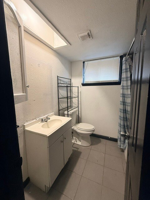 Photo - 11130 Dalebrook Dr