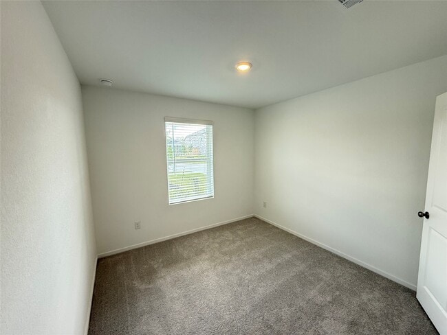 Photo - 31507 Casamari Dr