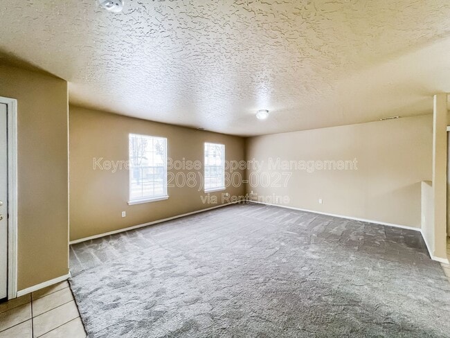 Photo - 6523 S Covewood Way