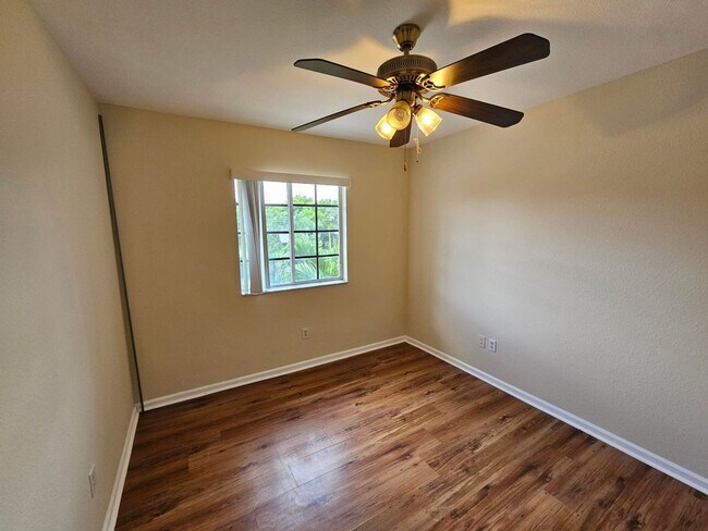 Photo - Spacious 3/2.5 Townhome