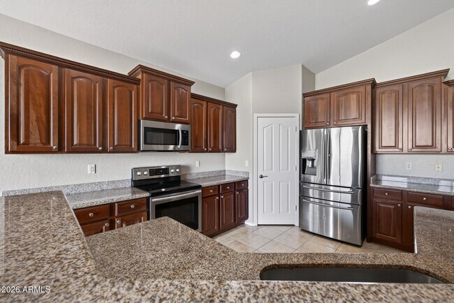 Photo - 3096 E Kingbird Pl