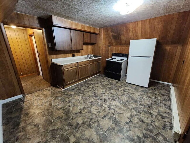 Photo - 1335 Grand Ave Unit A