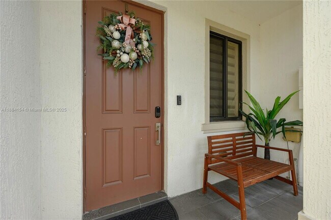 Photo - 12753 SW 131st Terrace