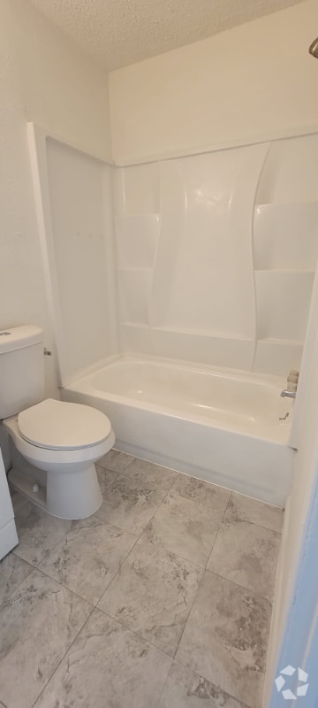 Building Photo - 14324 Eagle Pass St Unit #1 Rental