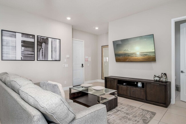 7770 Sandy Ridge Dr Unit SI ID1511196P