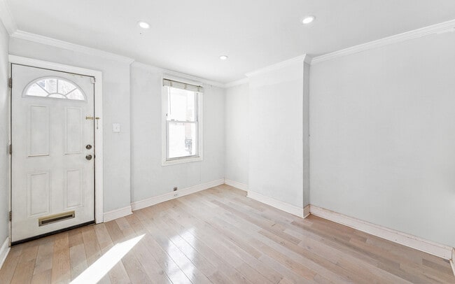 Photo - 2228 Ritter St