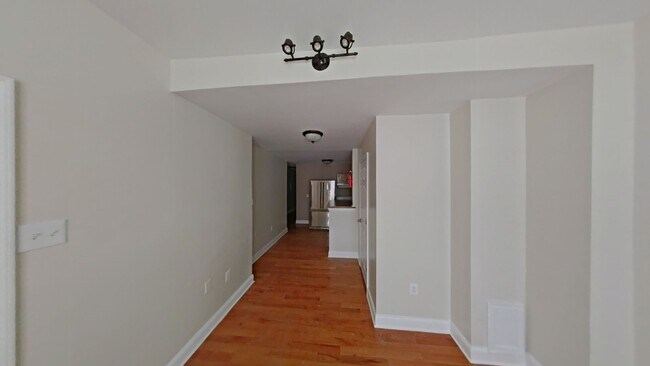 Photo - 2605 Cecil B. Moore Ave Unit 1