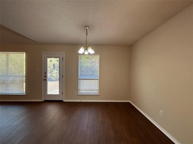 Photo - 7917 Rattlers Ct