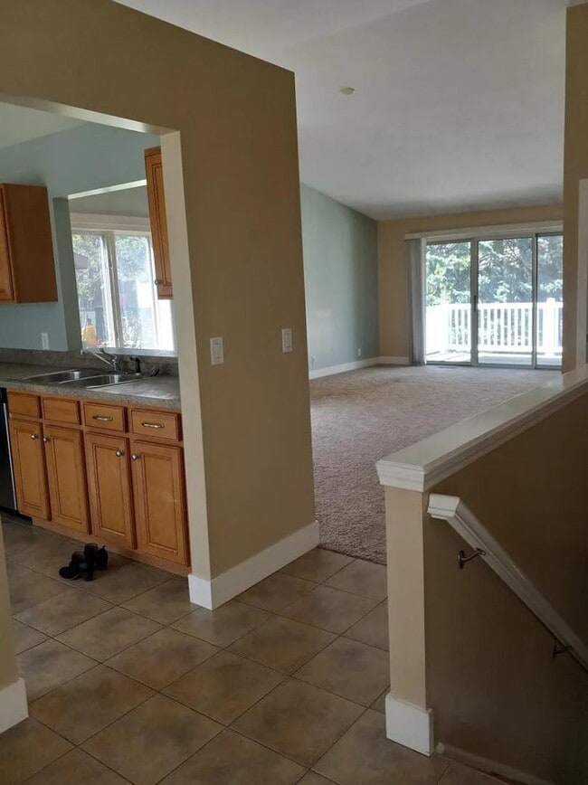 Photo - 311 E 20th St