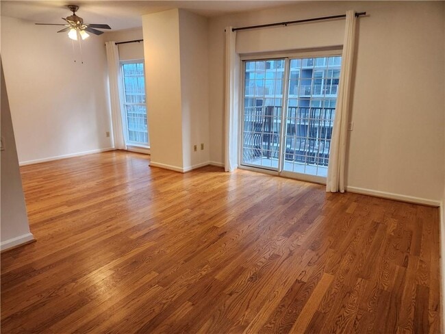 Photo - 195 14th St NE Unit 501