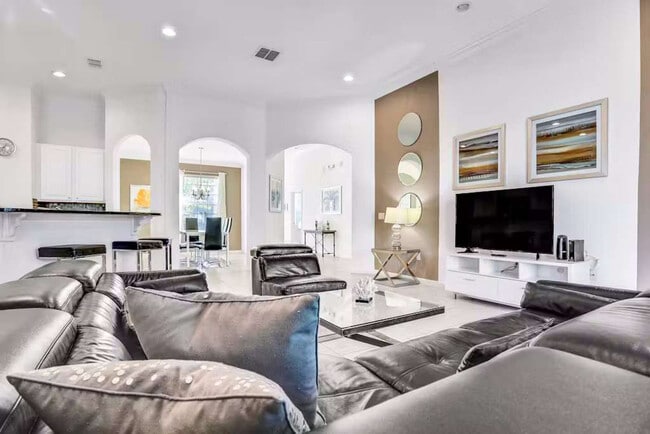 Photo - 4140 Oak Tree Dr Unit ID1325640P