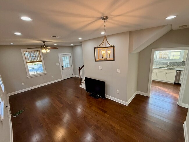 Photo - 1426 Elysian Fields Ave