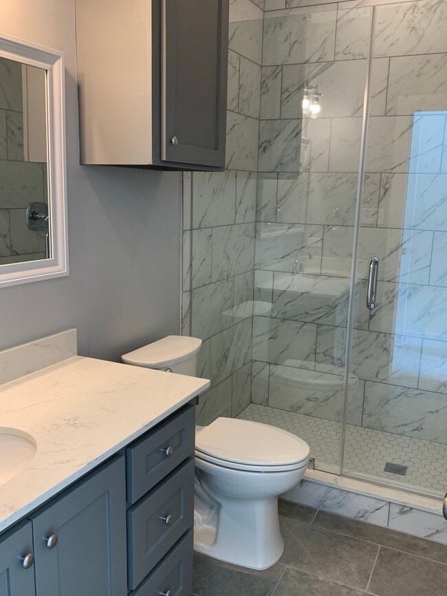 Photo - 2509 S Grand Blvd