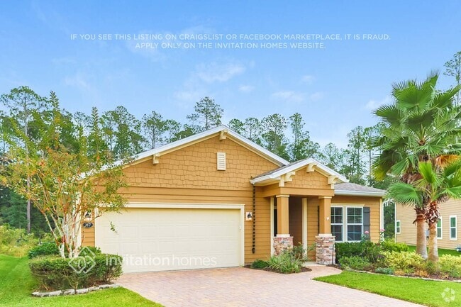 Building Photo - 117 Aspen Leaf Dr Rental
