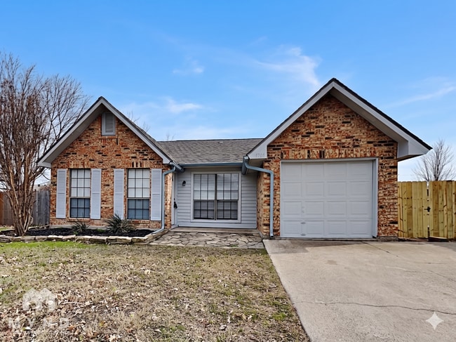 Building Photo - 6708 Oriole Ct