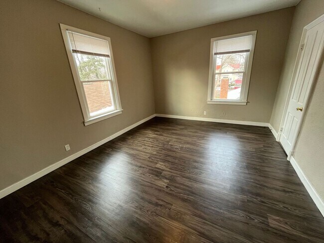 Photo - 272 Mystic Ave