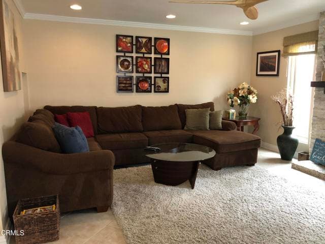 Photo - 4962 Nautilus St Unit 1