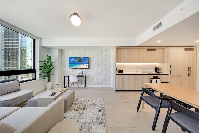 Photo - 40 NW 3rd St Unidad SI ID1463212P